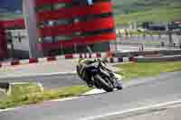 cadwell-no-limits-trackday;cadwell-park;cadwell-park-photographs;cadwell-trackday-photographs;enduro-digital-images;event-digital-images;eventdigitalimages;navarra;no-limits-trackdays;peter-wileman-photography;racing-digital-images;trackday-digital-images;trackday-photos